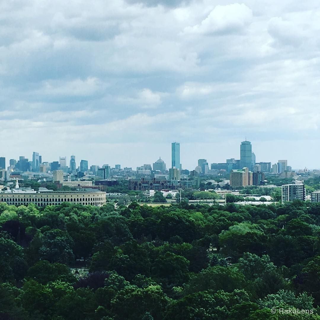 June 2016