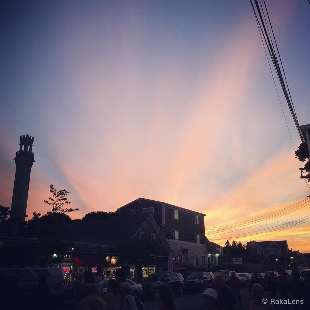 July 2016