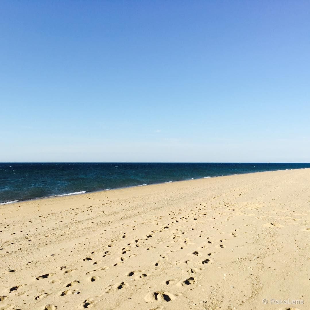 @ Wonderful day at Cape cod 😍😍😍😍