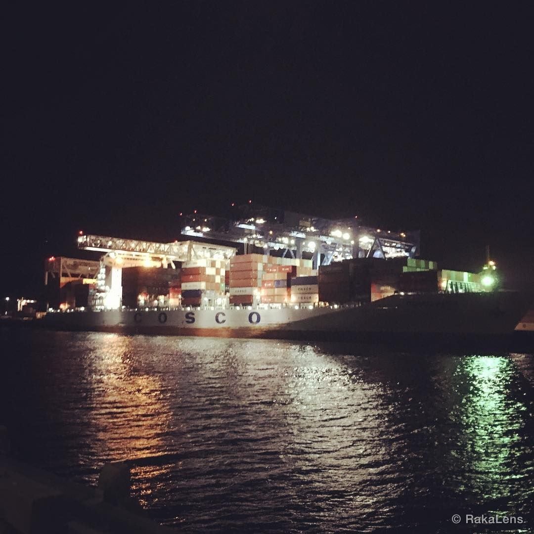 July 2016