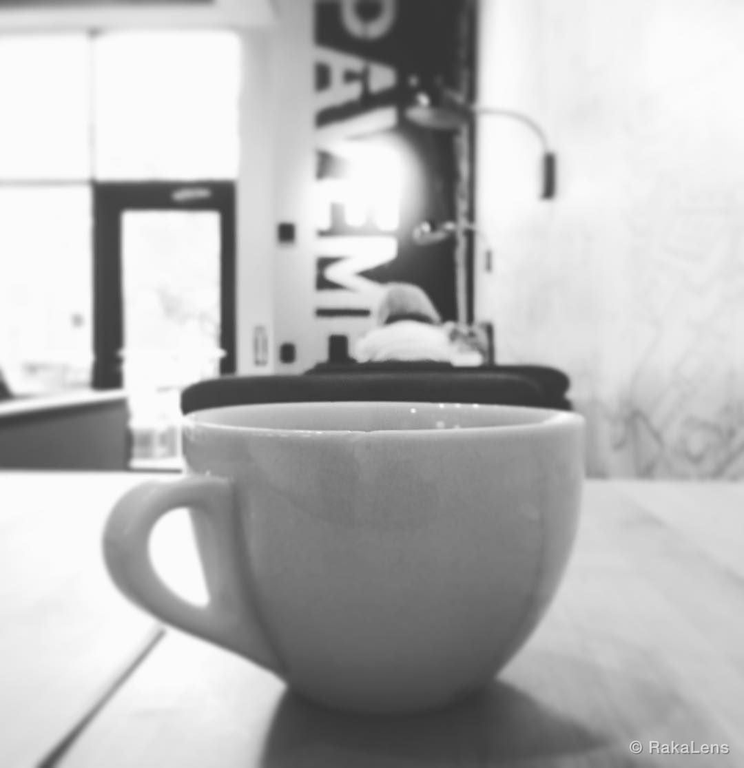 August 2016