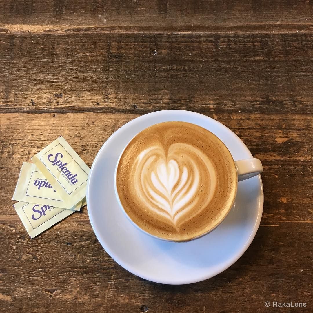 Coffee!! My only hope !!!!