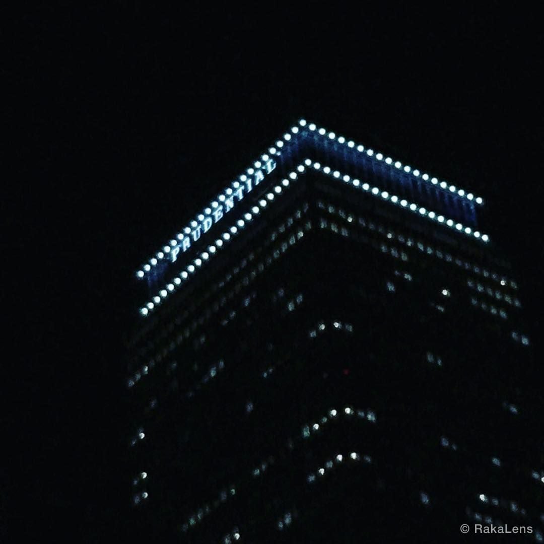 September 2016
