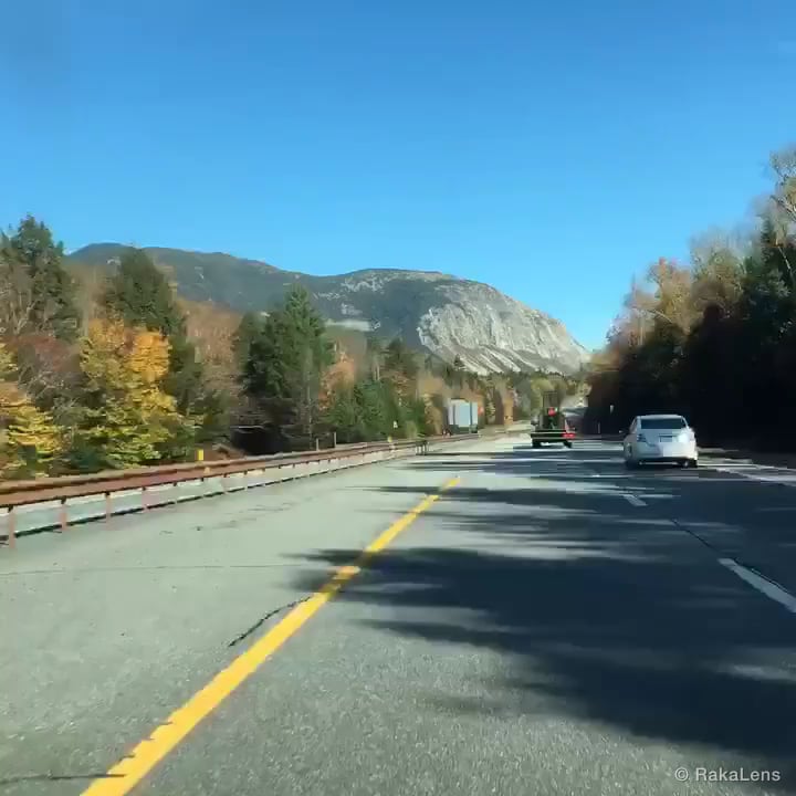 Happiness is road trip with friends. Video credits : Karthik