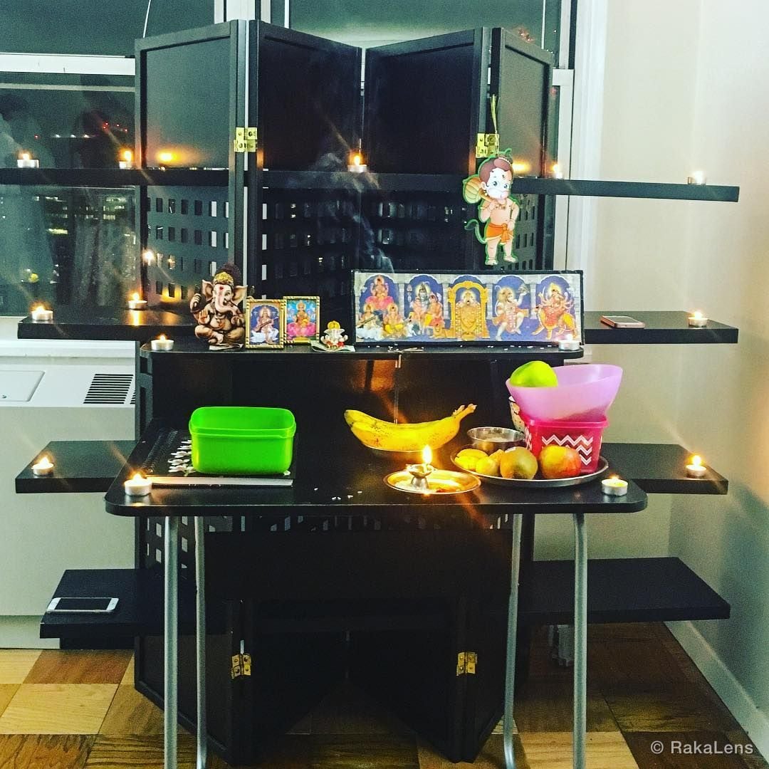 Happy Diwali!!