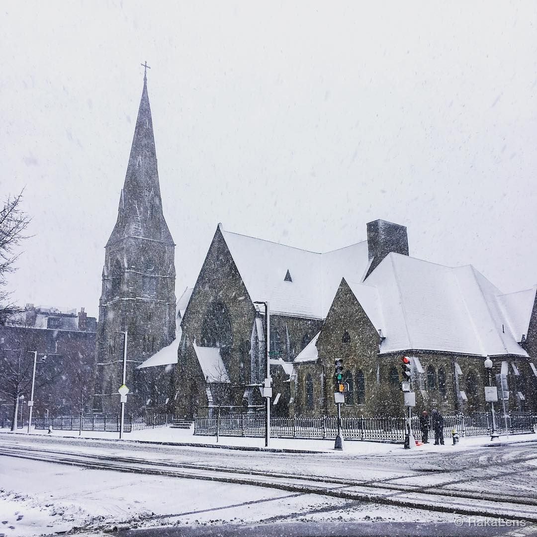 Winter is still coming!! .