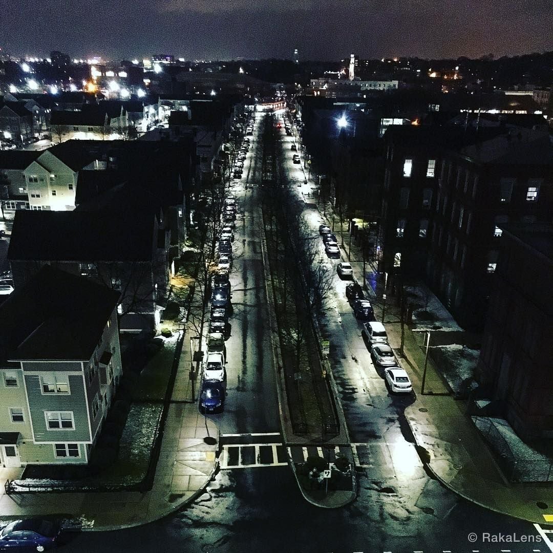 April 2017
