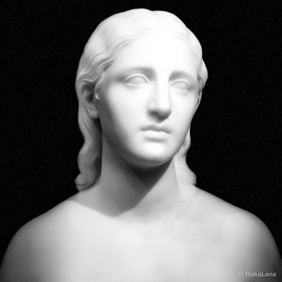 #... Dark Sculptures!!. Shots by iPhone 8plus # . . . .