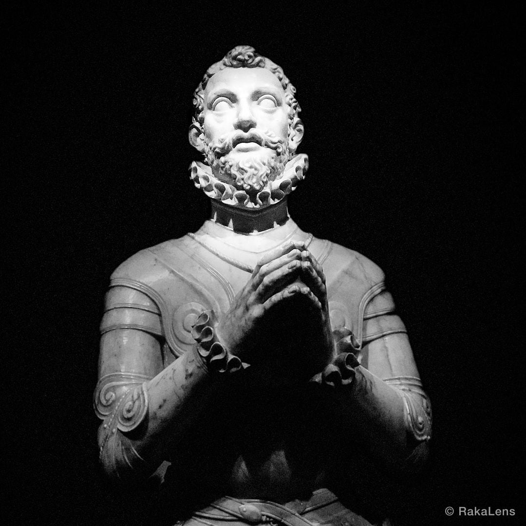 #... Dark Sculptures!!. Shots by iPhone 8plus # . . . .