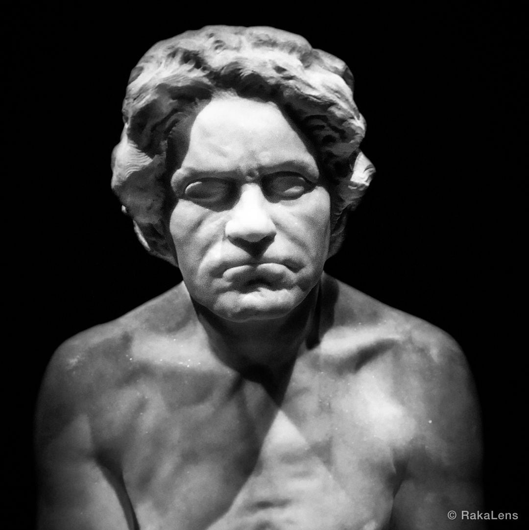 #... Dark Sculptures!!. Shots by iPhone 8plus # . . . .