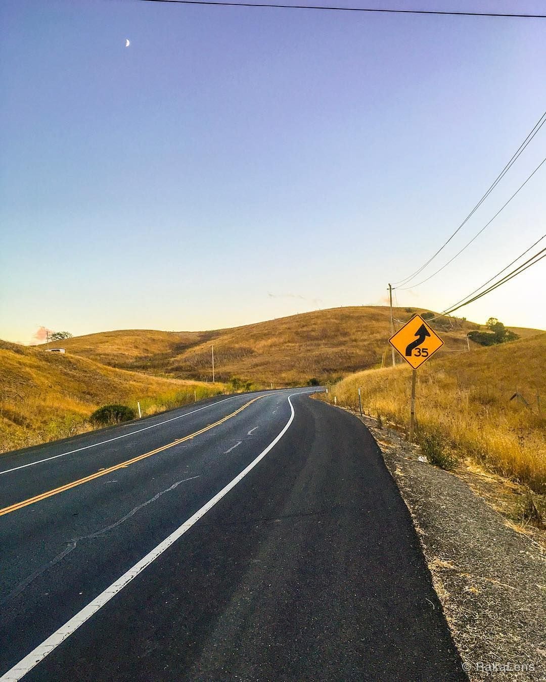 Great views of Petaluma!!