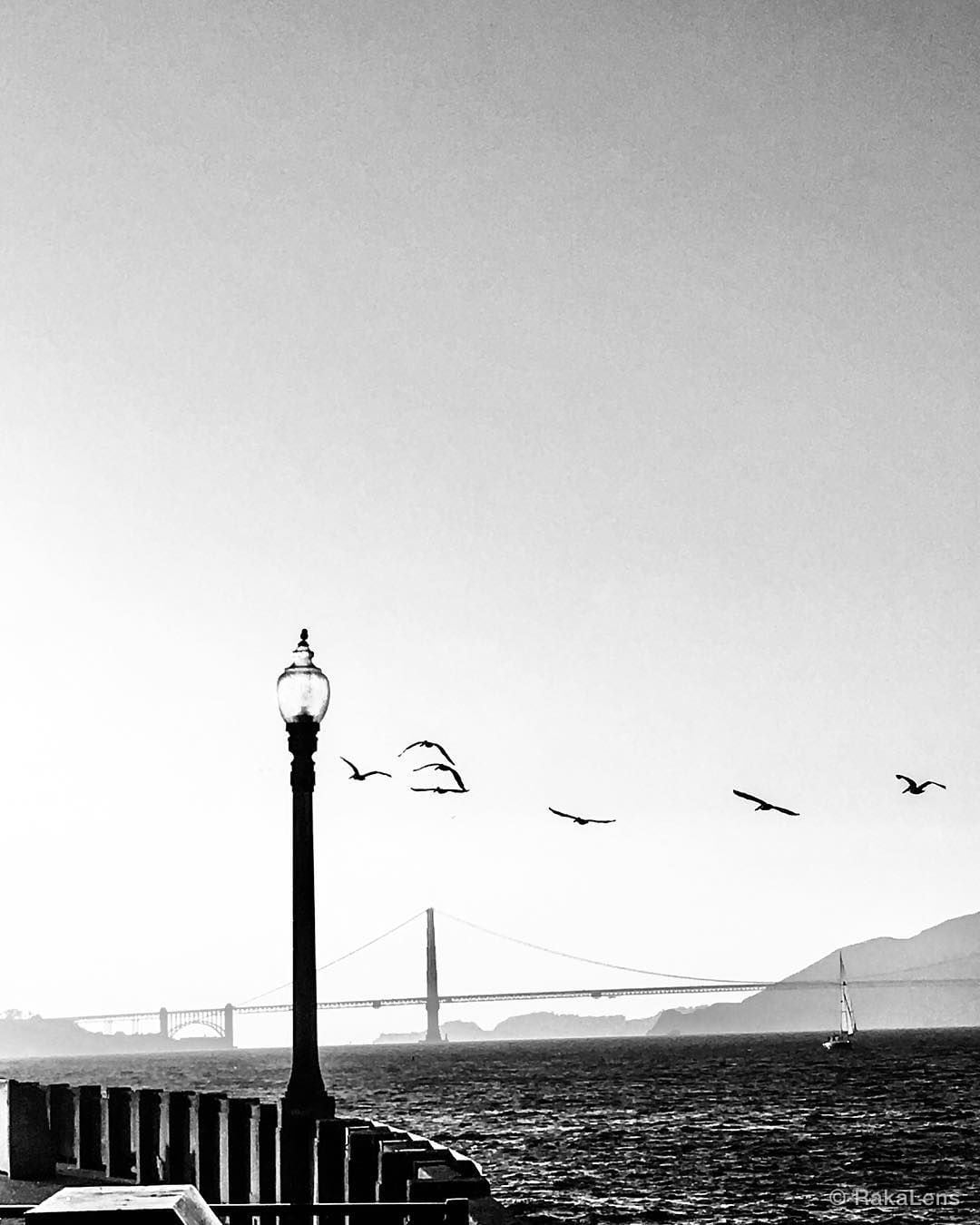 Everyday is a new adventure -ClipArtXtras.