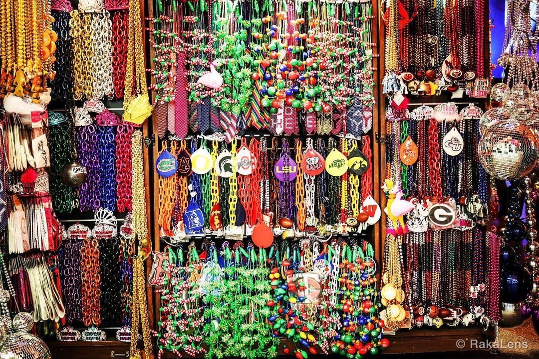 Inspiration of colors!! ..