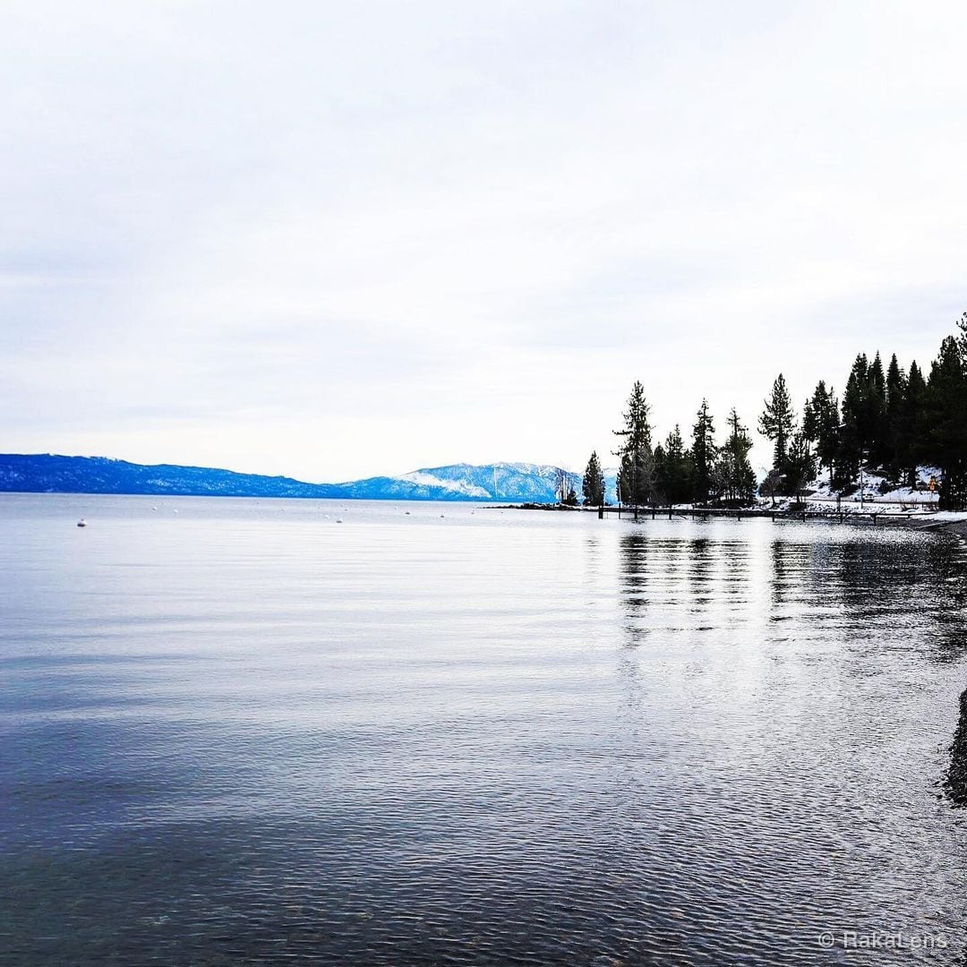 Love at frost sight !! !!!! . .. ..