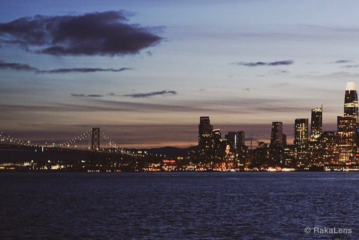 SFO ❤️ ❤️ ..