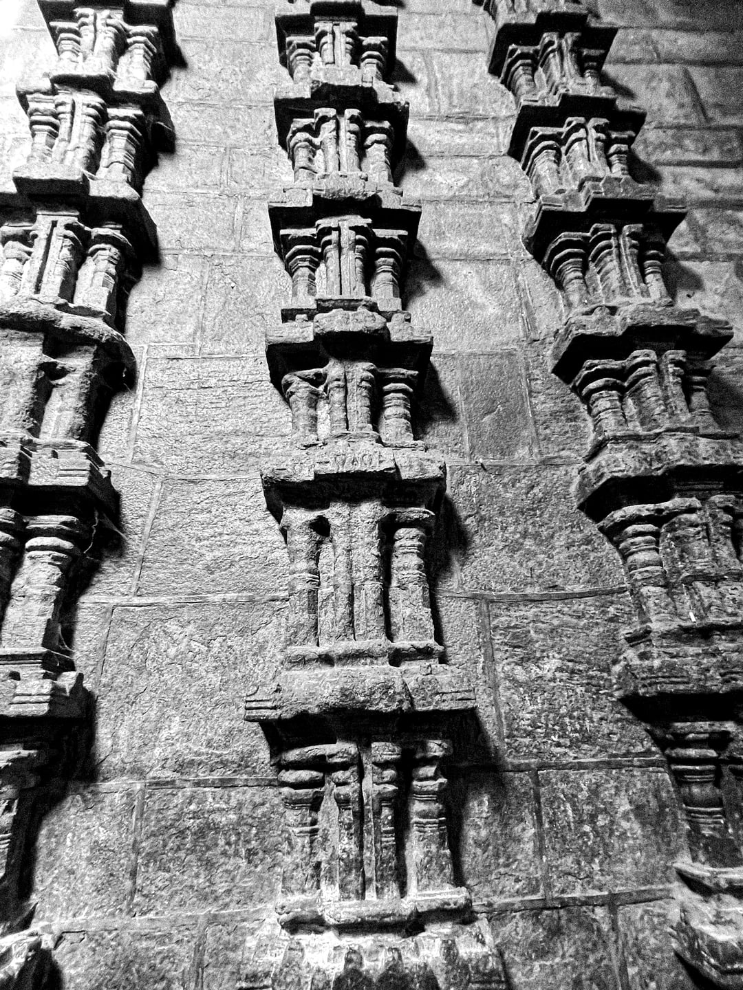 Thiruparankundram Murugan Temple, 12 Nov 2022