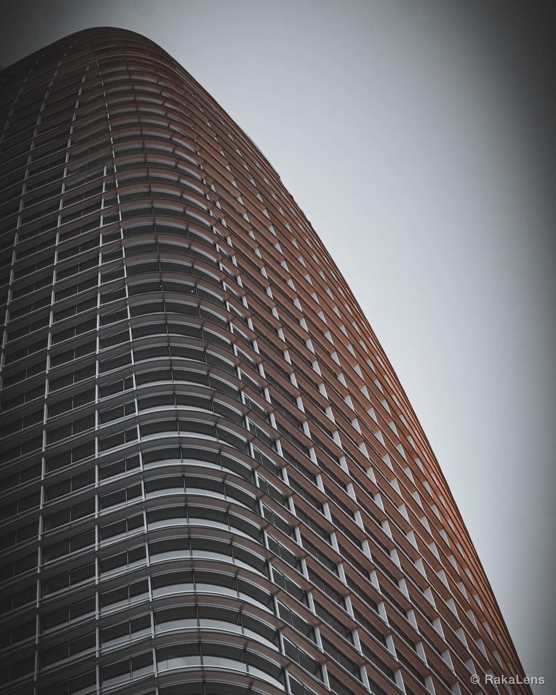Apple Pro 13 | Sigma 24-70mm F2.8 DG DN | Art 019