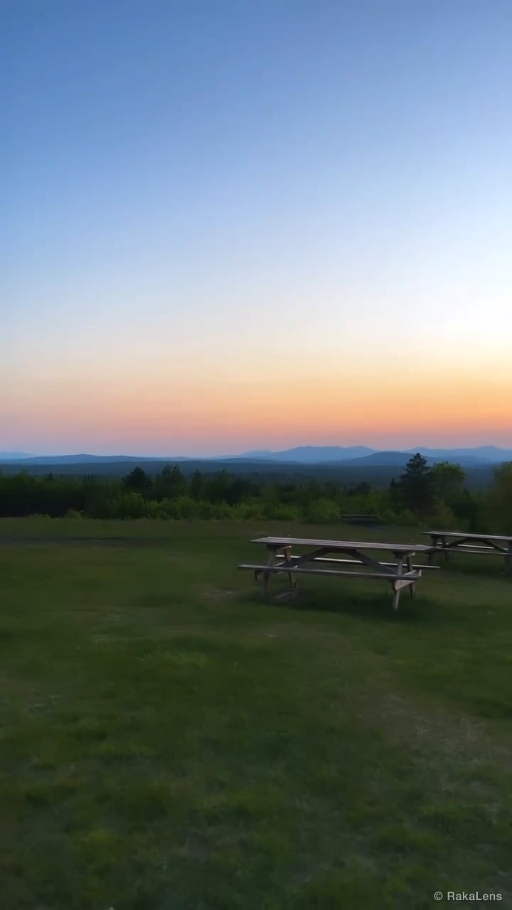 Made in Maine
