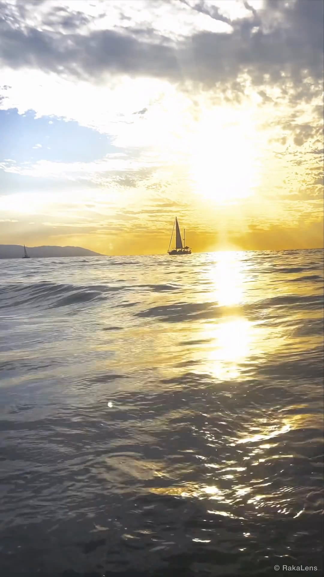 “Exploring the vibrant streets and stunning beaches of Puerto Vallarta, where…