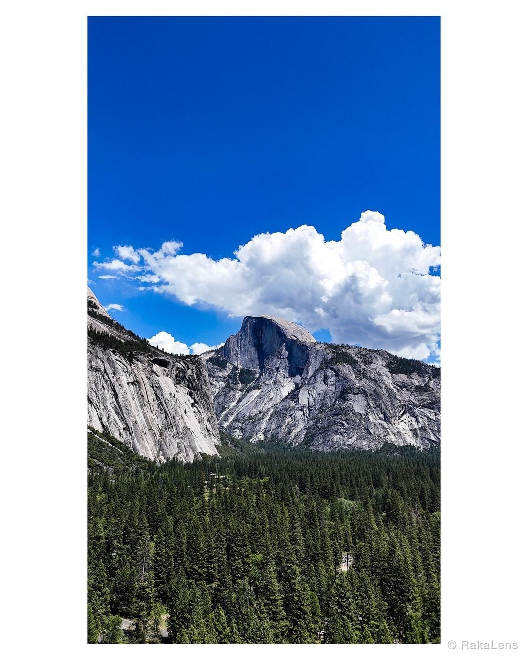 “Summit vibes”📷📼