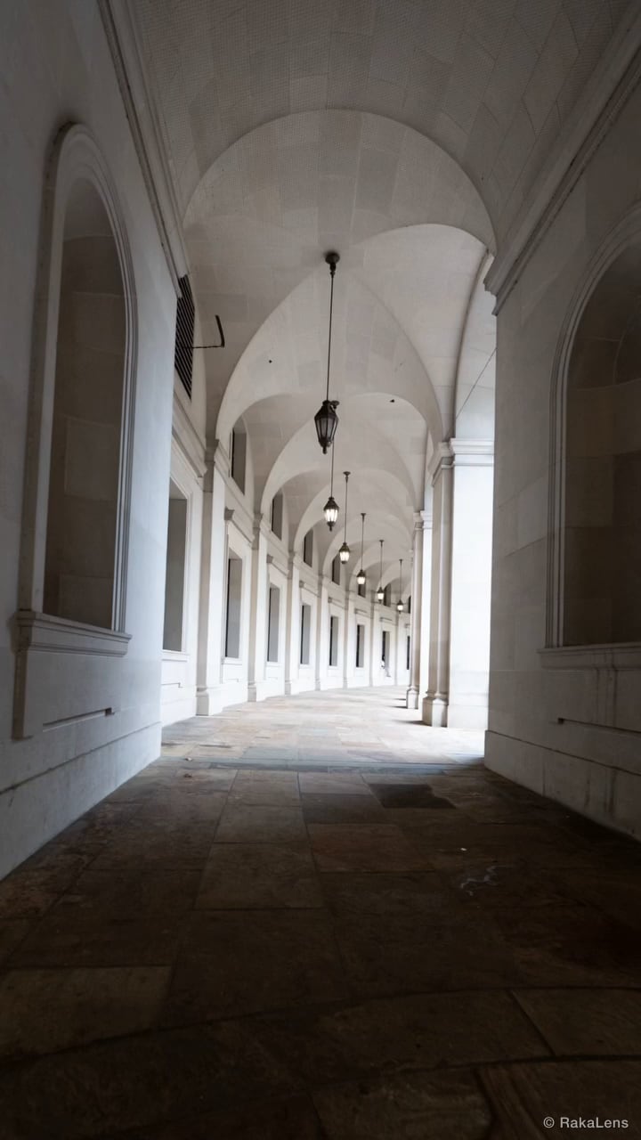 Step into the light and embrace the journey ahead. .