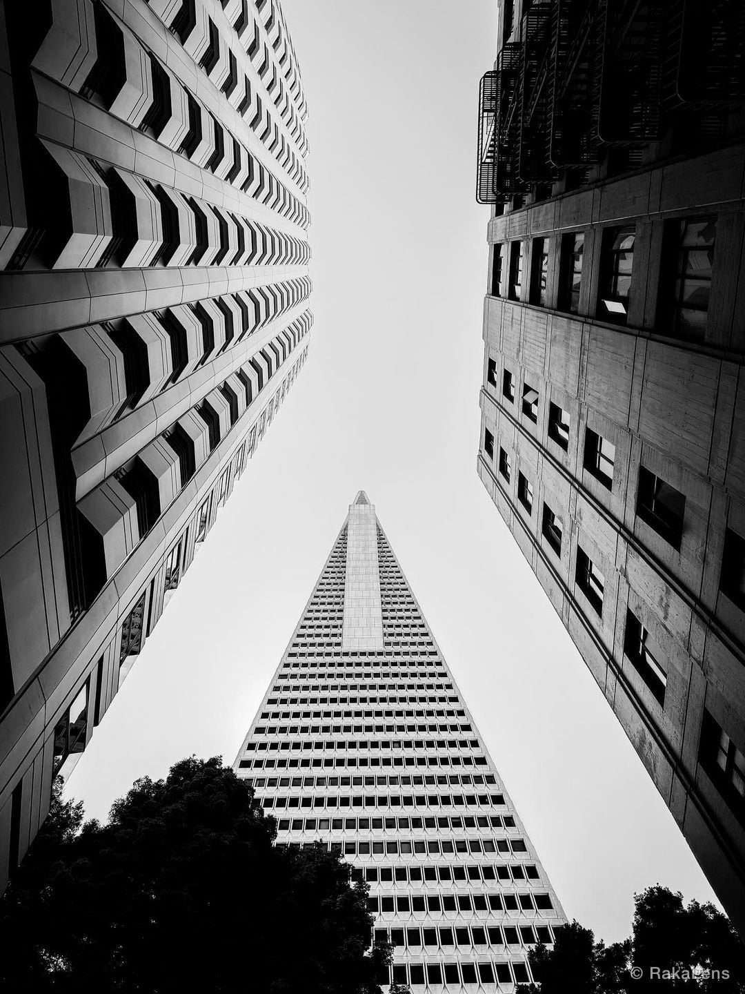 Concrete dreams ❤️🖤🖤!!
