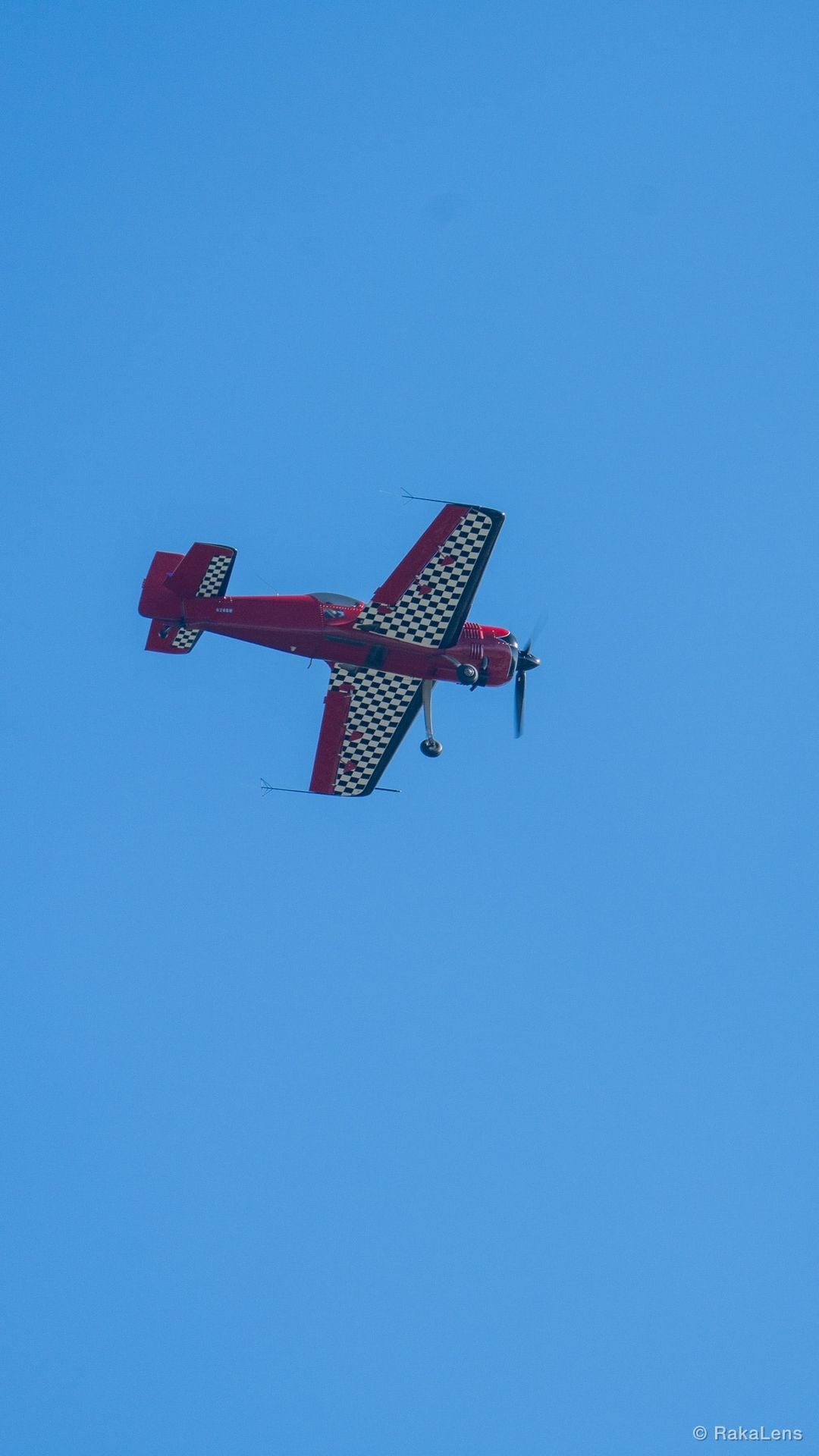 SF Fleet Week