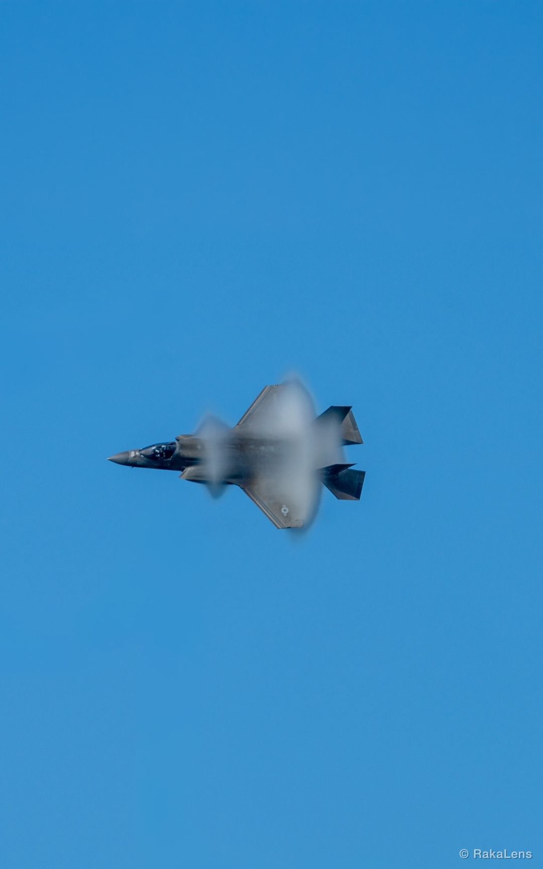 SF Fleet Week