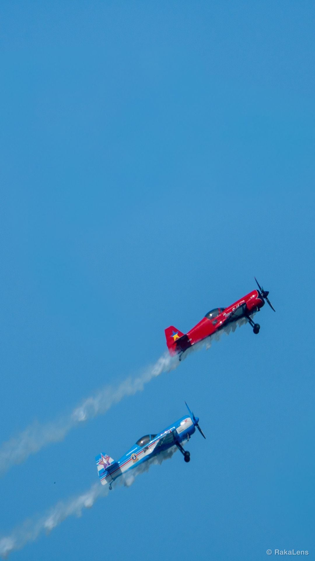 SF Fleet Week