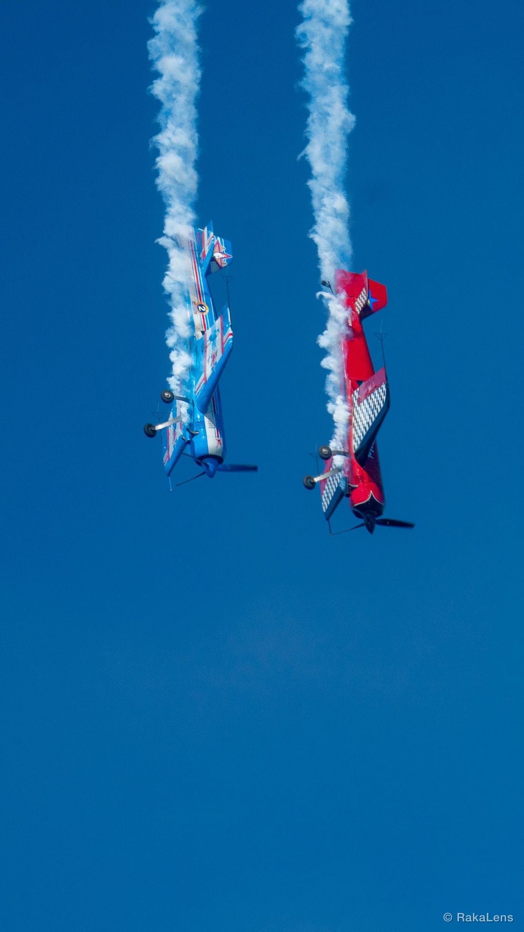 SF Fleet Week