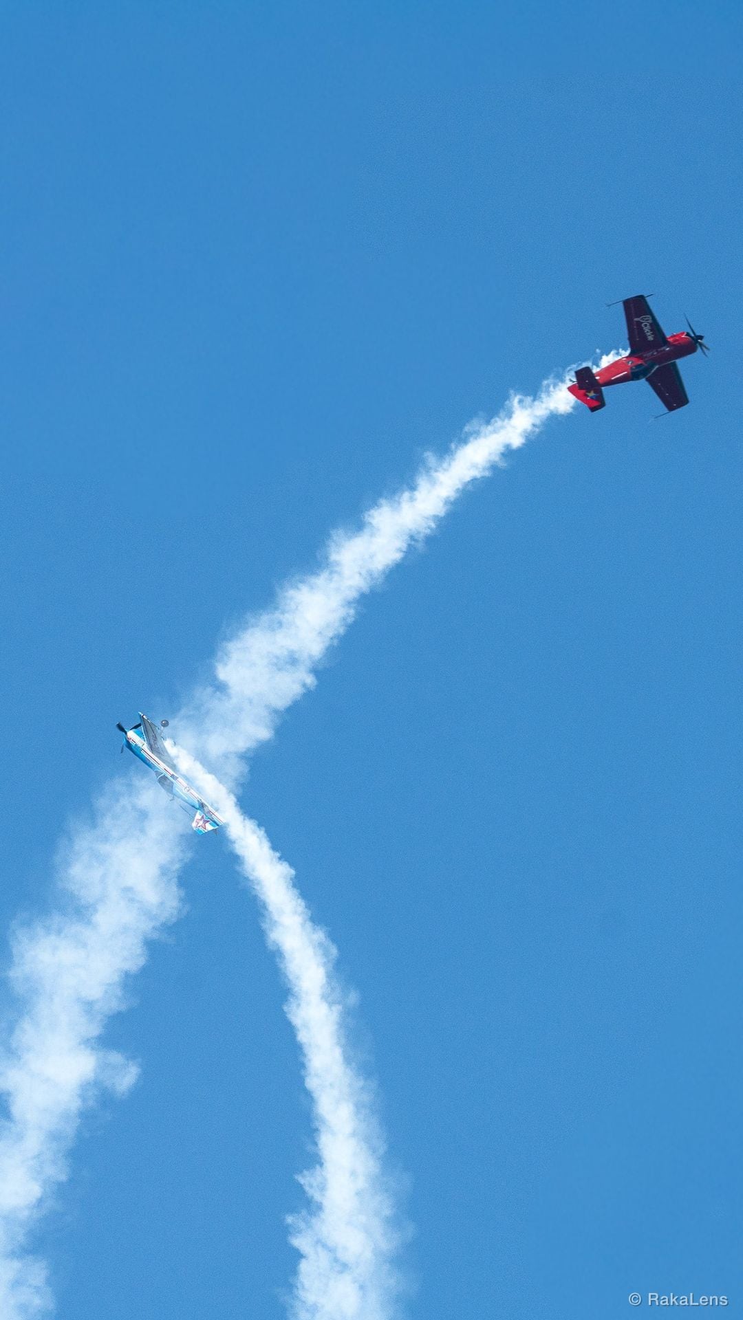 SF Fleet Week