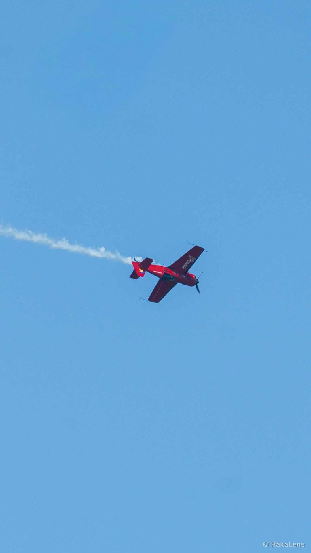 SF Fleet Week